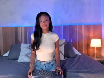 ashleysantoss