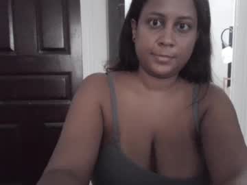 biancadoesitrig