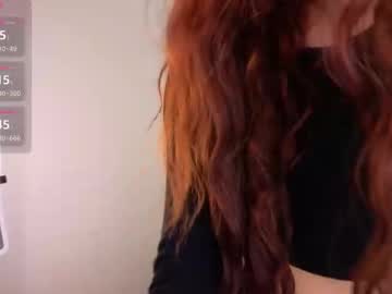 caty cuddly