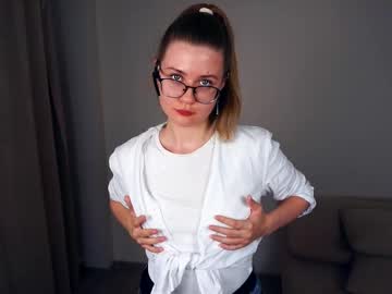 earleneblincoe