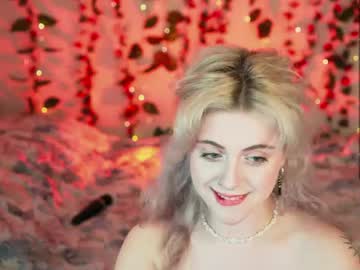 fairyvi