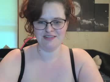 isabellamarieda