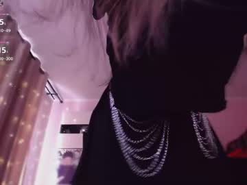 justmeowgirl