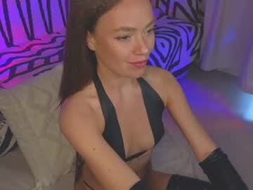 kellyfouler