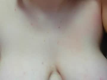 kimkittyns
