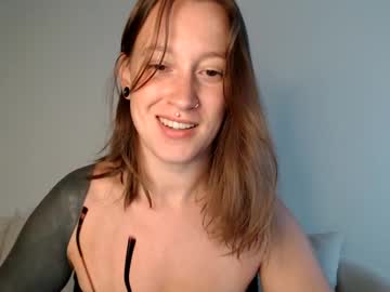 liljbby