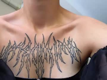marthahoffman