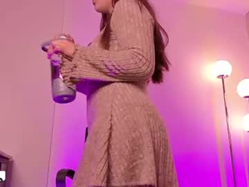 marysofff