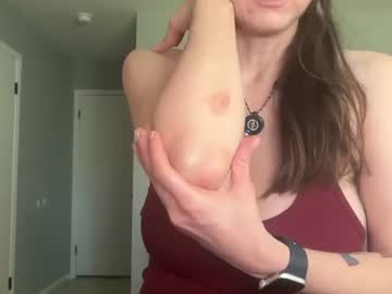 mommygoddessl