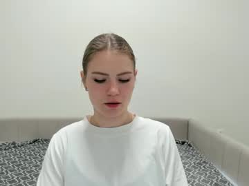 ninarihh