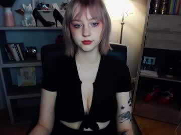 perfect madelin