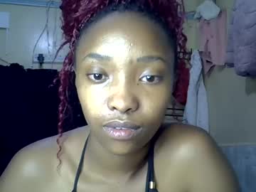 pretty jazminee