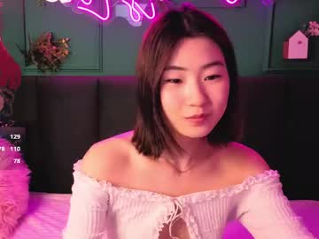 runi asian