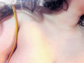 selenablairx
