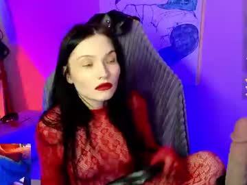 sharpsilence