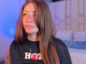 tyla demon